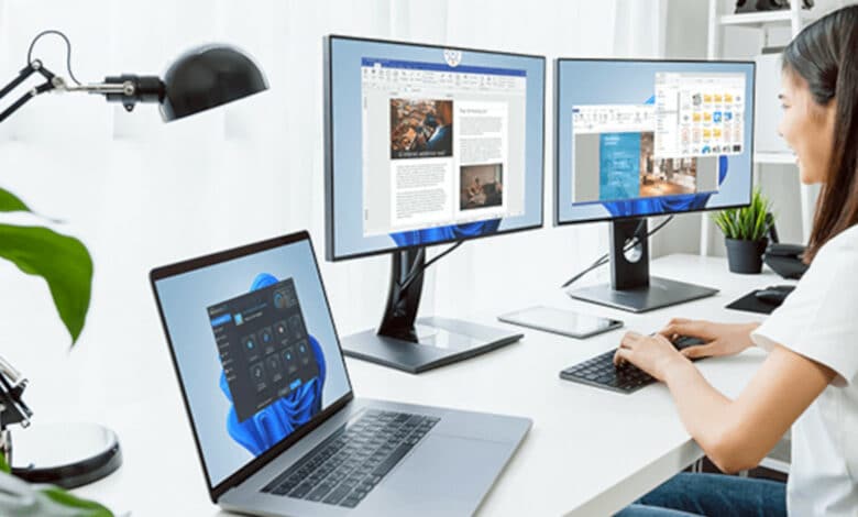 Capturar y editar con rapidez el contenido de la pantalla con Snap Pro 26