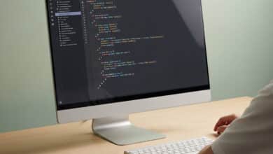 Acelerar un sitio de WordPress con LiteSpeed Cache