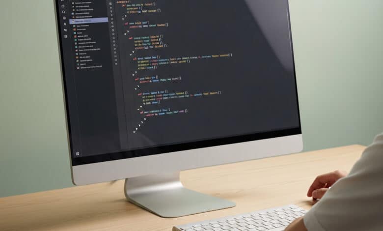 Acelerar un sitio de WordPress con LiteSpeed Cache