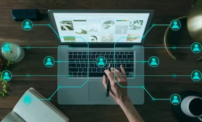 Como hacer segura una red para Windows, macOS y Linux