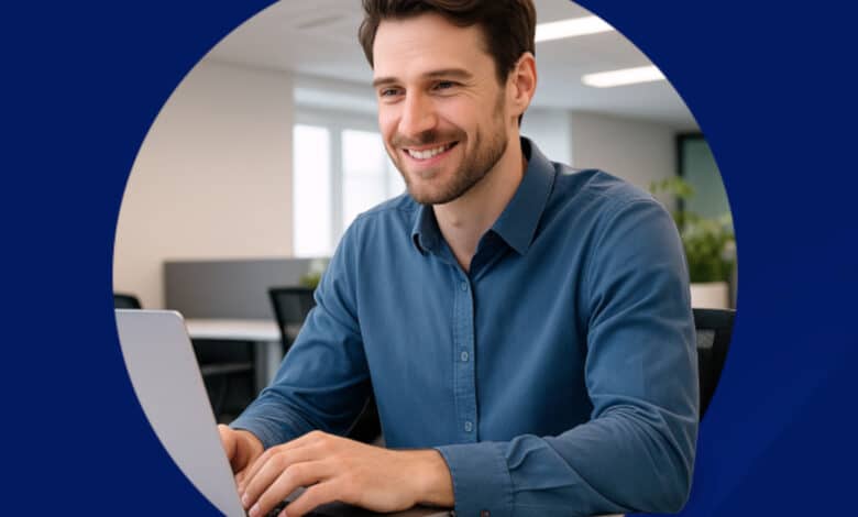 MultCloud, para gestionar los contenidos en la nube