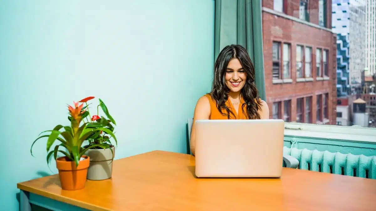 Optimizar el ordenador con Ashampoo WinOptimizer 29