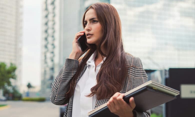 Test de Holland: cómo descubrir tu vocación según tu personalidad