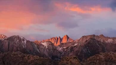 Utilizar un gestor de almacenamiento avanzado en la nube para Mac