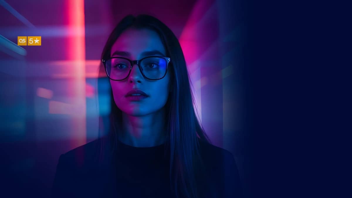 Hacer un master en Data Science y Big Data