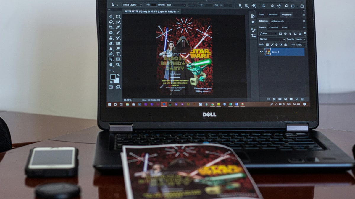 Utilizar un Kit de herramientas PDF gratuitamente